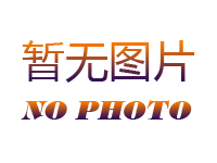 游戏中装备的重要性