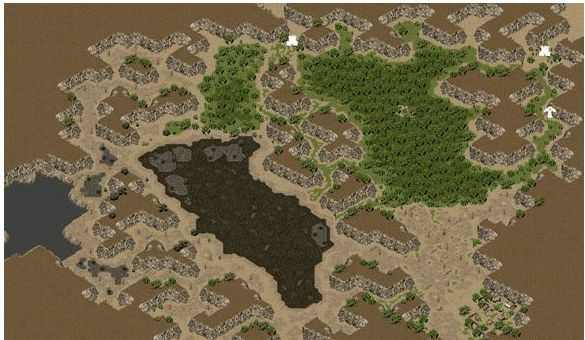 无敌超变传奇手游下载与全阶段玩法攻略