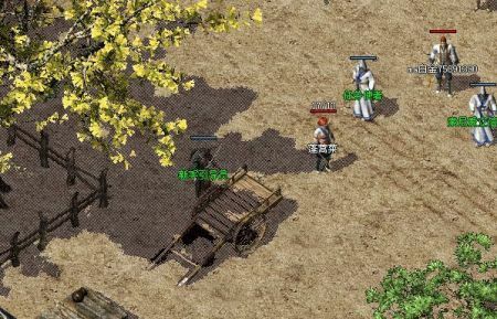 彩虹龟仙超变传奇怎么玩 新手入门到高阶精通全攻略