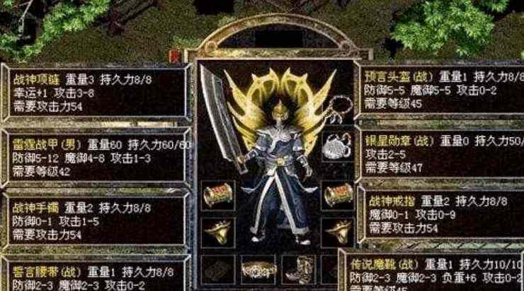 开私服传奇能赚钱吗 老玩家实测运营全攻略