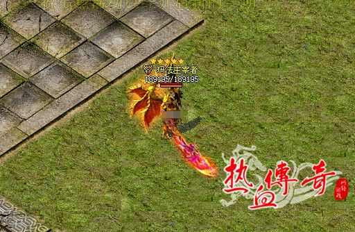 轻变传奇内购破解版下载攻略 老玩家实测避坑指南